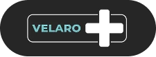 Velaro Logo